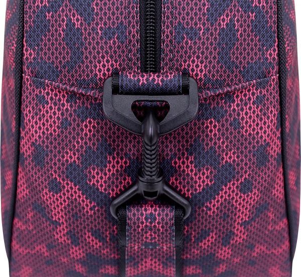 Сумка Туніс хакі сублімація 466 (00390664) 