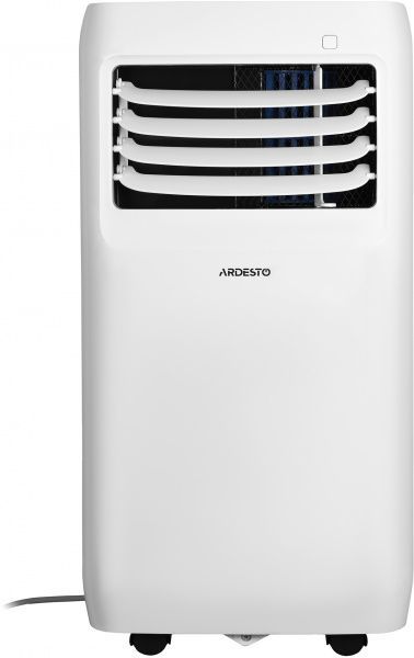 Кондиціонер Ardesto ACM-09CRN7