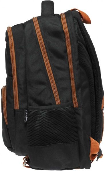 Рюкзак Safari 44x28x20 см 19-130L-1