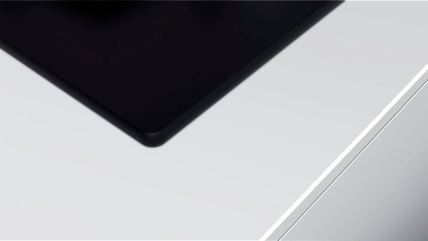 Варочная поверхность Bosch PNP6B6O90R