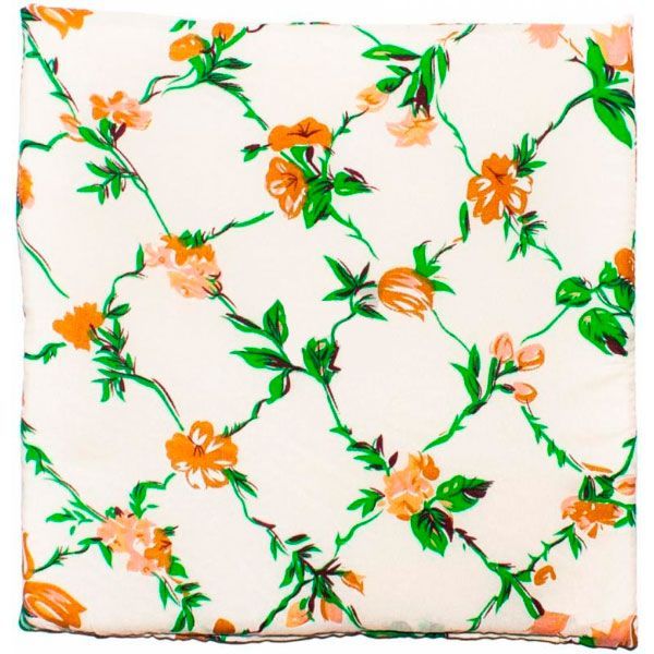 Подушка  Light 35х35х2 см