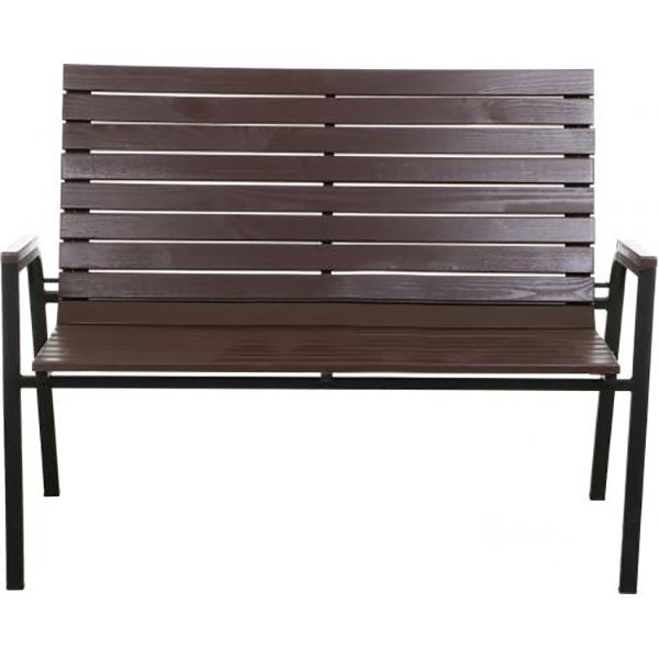 Комплект мебели Фиджи