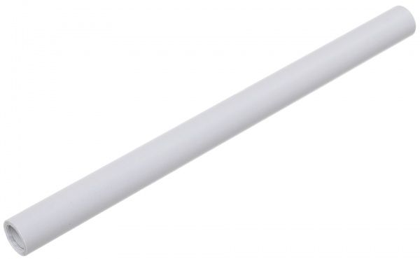 Пленка самоклеющаяся витражная 6011 0,45x2 м