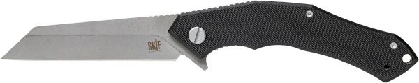 Ніж Skif Eagle SW IS-244
