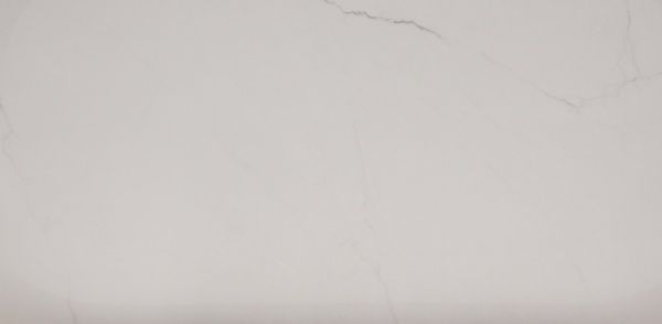 Плитка Emigres Хало Пул Бланко 59х119 