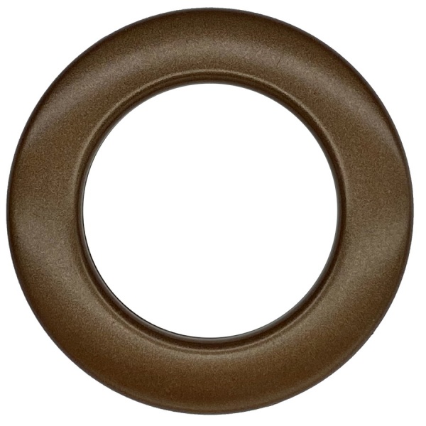 Люверс Малый шоколад MISLT