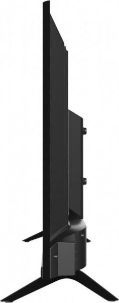 Телевизор Ergo 32DHT6000