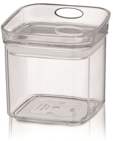 Ємність для зберігання (12050) 0,5 л Jule Kela