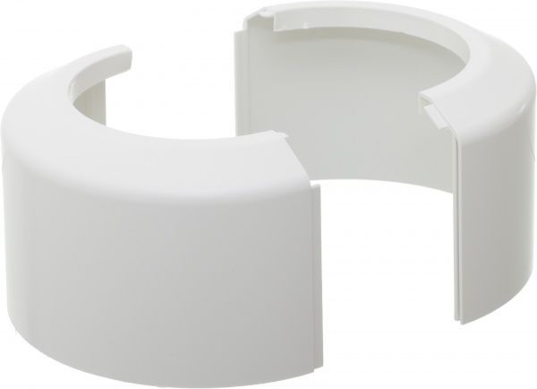 Обрамление Alcaplast A980 для унитаза (8594045931815) d110