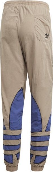 Штани Adidas B TRF OUT WV TP GE0816 р. L