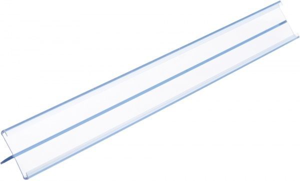 Декоратор для выпечки Буквы 43401 Fackelmann