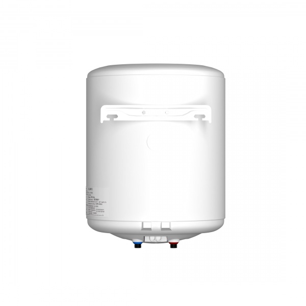 Бойлер Atlantic Opro Plain VM 50 N4s + БЕЗКОШТОВНА ДОСТАВКА 