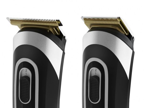 Триммер универсальный Rowenta TN9110F4