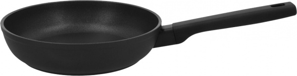 Сковорода Duraglide Alu Comfort 3 20 см 40851-132-0 Demeyere