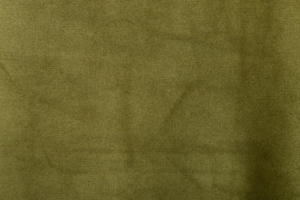 Штора BARKHAT 160х275 в ассортименте Decora textile