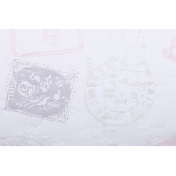 Подушка Paris 50х70 Слов'янський Пух