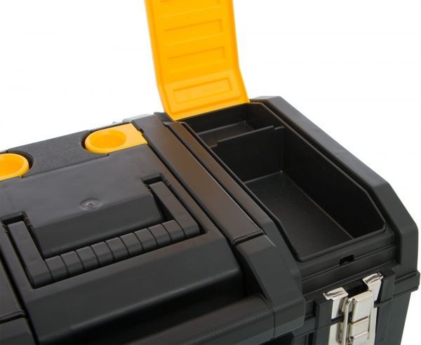 Ящик для хранения Stanley 1-70-326 