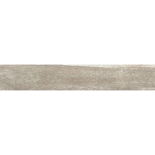 Плитка Golden Tile Bergen світло-сірий G3G190 15x90 