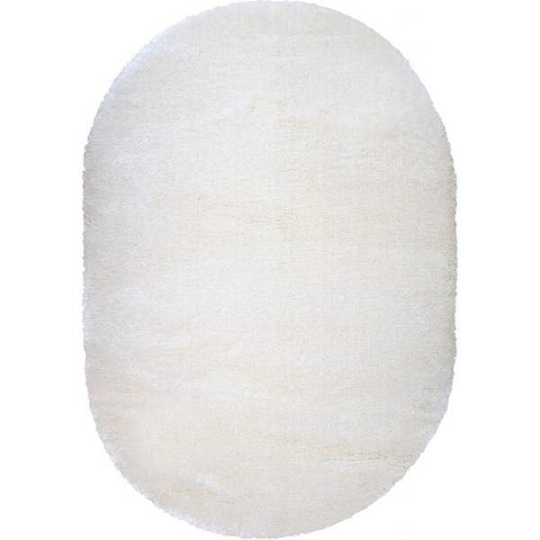 Килим Moldabela Shiny 1031-2-34100 2,0x3,0 овал