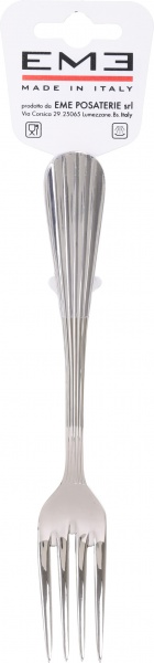 Набір виделок для риби EDEN 2 шт. 150C2ED/10