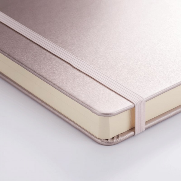 Блокнот для графики Rosa Talent Pink Champagne 21x14,8 см 9314245M 