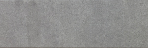 Плитка Allore Group Ganna Smoke W M 20*60 NR Mat 1 