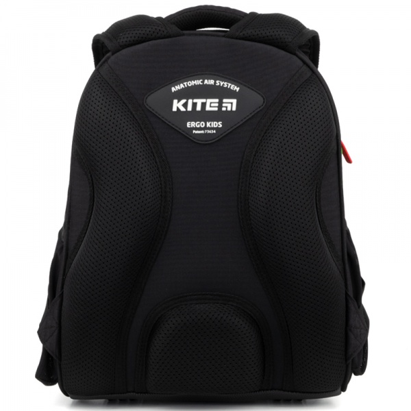 Рюкзак школьный KITE Education Drive K22-555S-13