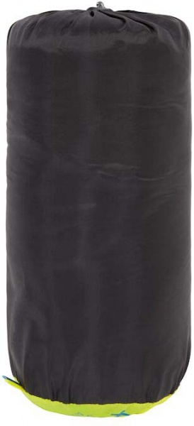 Спальный мешок McKinley 140L JR ACTIVE 10 (303176-901693)