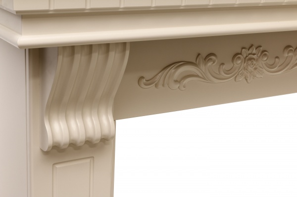 Портал Кампанья