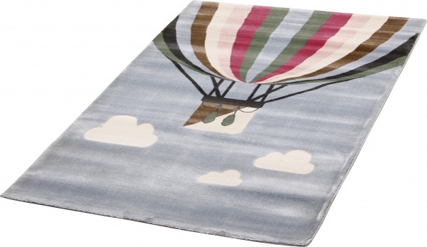 Килим Balta Aerostato 02760 R 113x173 см 