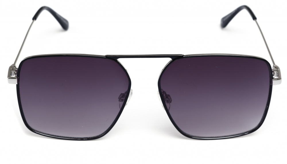 Очки солнцезащитные AVL Элит в ассортименте