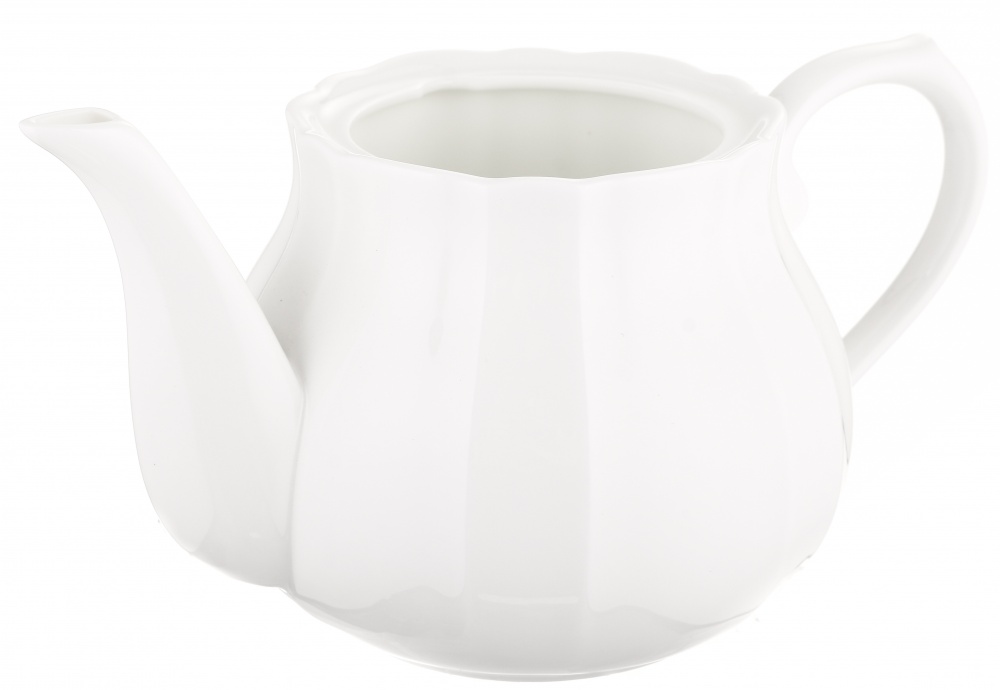 Чайник заварочный Fiora Serenity 600 мл