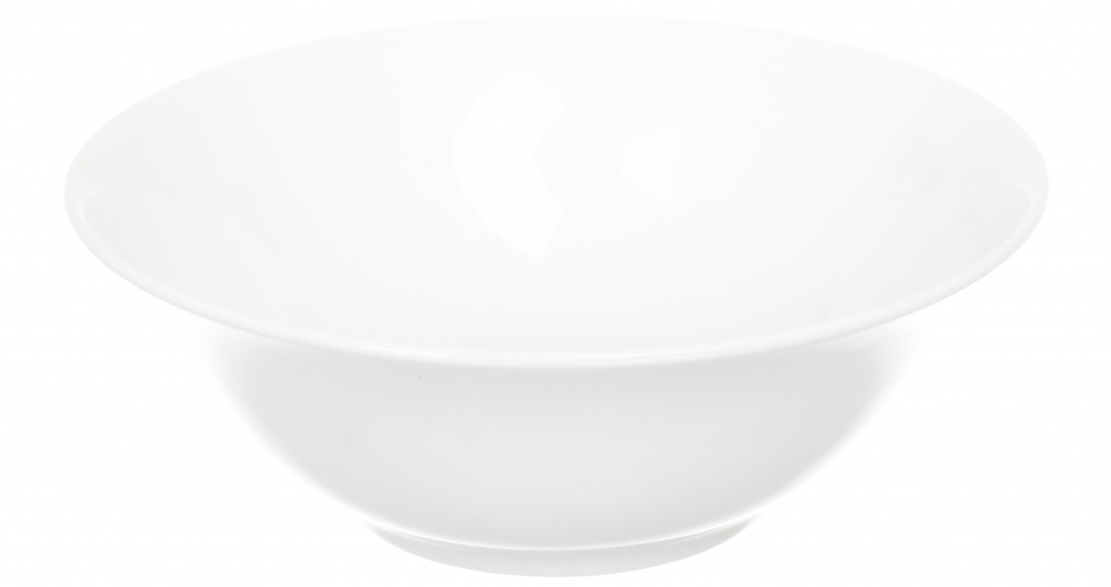 Салатник Fiora Serenity 12,8 см