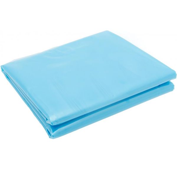 Гидроизоляционная мембрана (уп. 30 кв.м) 