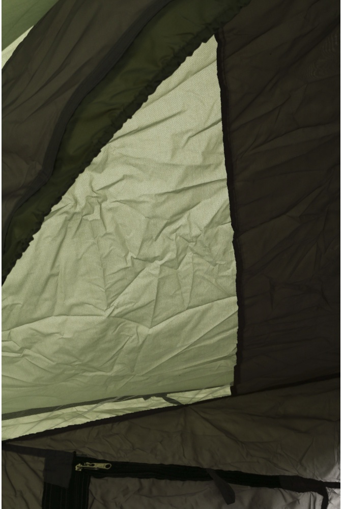 Намет кемпінговий Compass DT-2202 автоматичний 210*190*135см