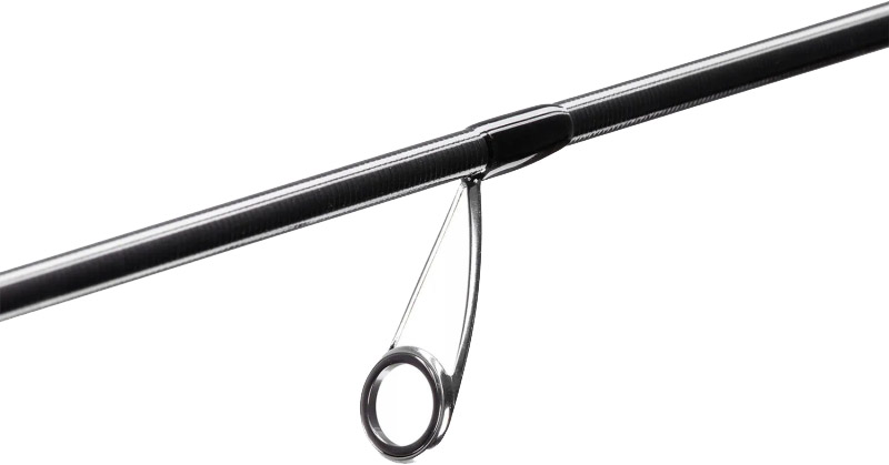 Спиннинговое удилище Favorite U1 702M 2.13 м 5-21 г Fast