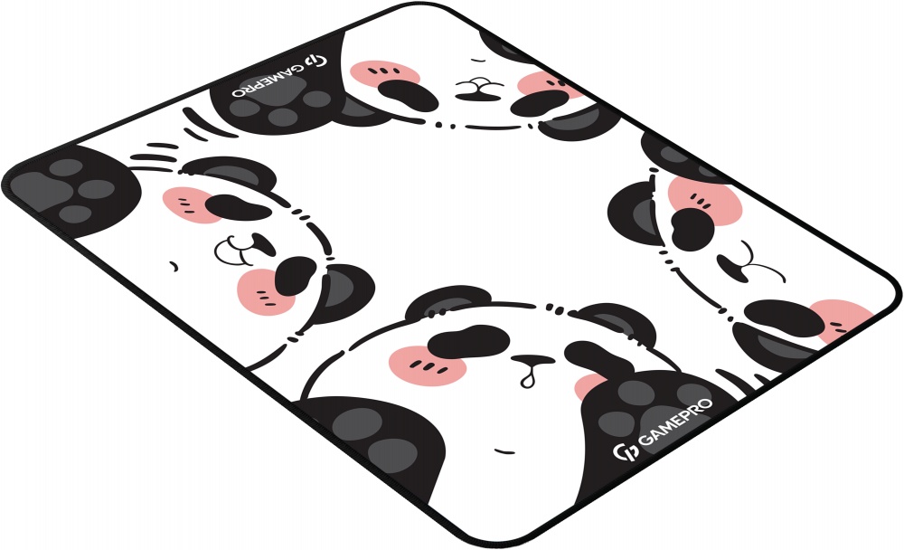 Ігрова поверхня GamePro (MP085WP)