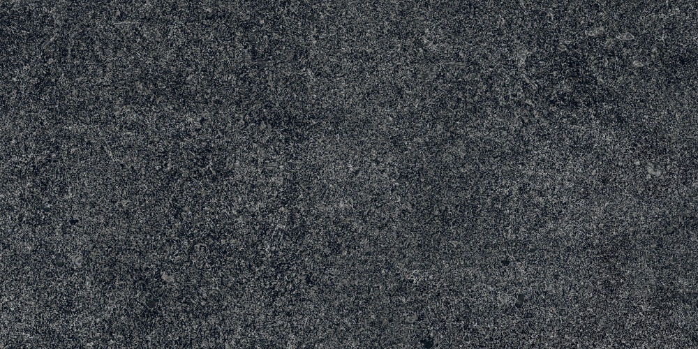 Плитка Allore Group Granito Anthracite F P R Mat 30х60 см