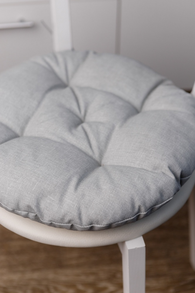 Подушка на стул