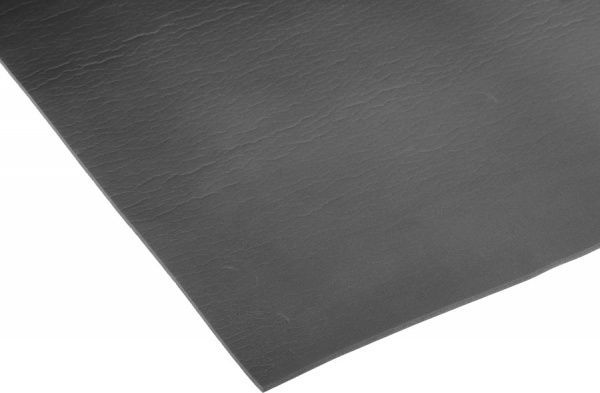 Полотно Izolon PRO 1 м 5 мм