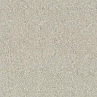 Обои Славянские обои Le Grand platinum Ализе 2 8563-03 