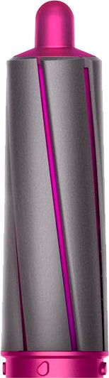 Стайлер Dyson HS01 Airwrap Complete + безкоштовна доставка!