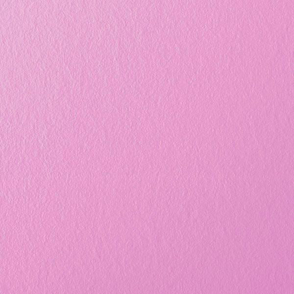 Малярне склополотно Wellton W40 50 м