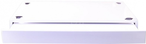 Монтажный набор Beko SKWS54