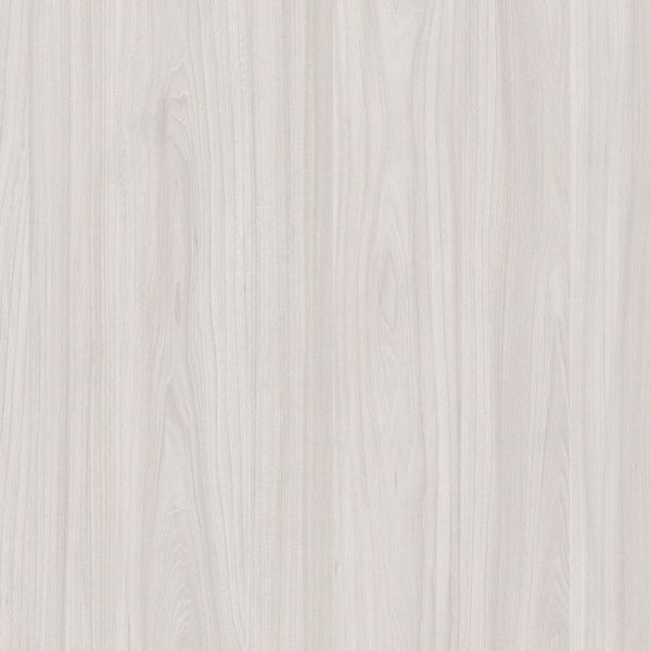 ДСП ламінована СВІСС КРОНО 2800х2070х16 мм ільм бергамо 8137 MT Ільм Вермут