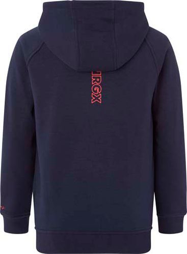 Джемпер Energetics Godard IV jrs 407444-516050 164 синій