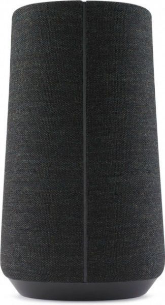 Акустическая система Harman-Kardon Citation 100 MKI 1.0 black HKCITA100MKIIBLKEU