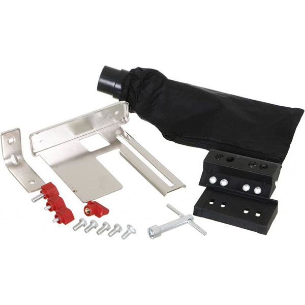 Электрорубанок EVO power electric M1B-110X3.5