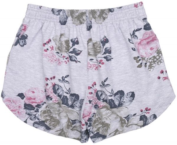 Піжама жіноча Ніжність р. XL сірий 