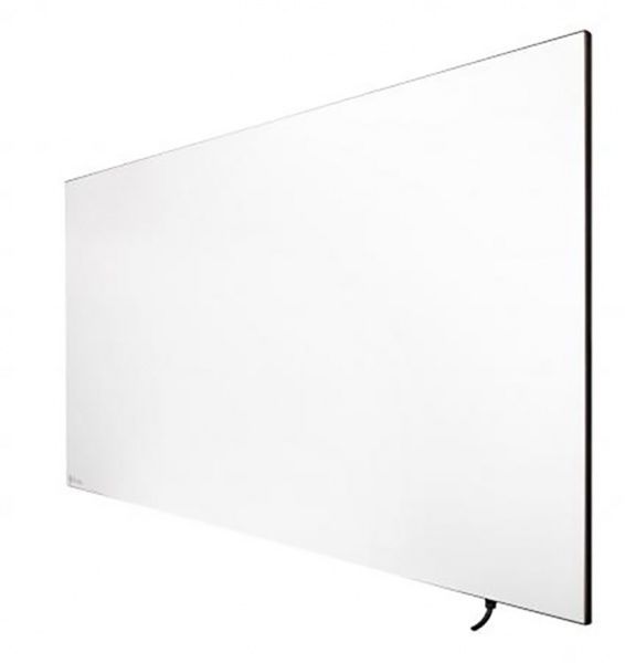 Обігрівач керамічний Stinex комбінована PLC-T 700-1400/220(2L) біла